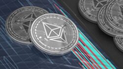 Mengenal Dunia Kripto: Peluang dan Risiko Investasi di Era Digital