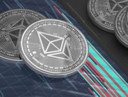 Mengenal Dunia Kripto: Peluang dan Risiko Investasi di Era Digital