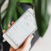 Tips Memilih Layanan Beli Followers Instagram yang Aman