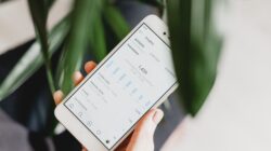 Tips Memilih Layanan Beli Followers Instagram yang Aman
