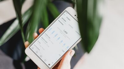 Tips Memilih Layanan Beli Followers Instagram yang Aman