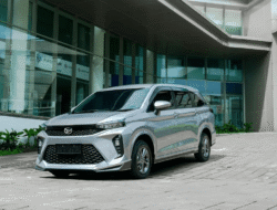 Promo Mobil Baru dengan DP Ringan: Solusi Punya Mobil Tanpa Pusing Biaya Awal