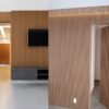 Mengenal Jenis-Jenis Wallboard PVC untuk Interior Rumah Modern