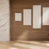 7 Keunggulan Wall Panel PVC untuk Rumah Minimalis Modern