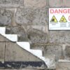 5 Tips Penanganan Hazardous Material di Industri