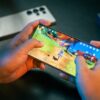 Cari Tempat Top Up Game dengan Banyak Pilihan Pembayaran? Coba Pasartopup.id