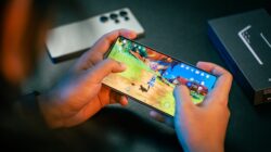 Cari Tempat Top Up Game dengan Banyak Pilihan Pembayaran? Coba Pasartopup.id