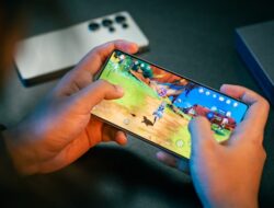 Cari Tempat Top Up Game dengan Banyak Pilihan Pembayaran? Coba Pasartopup.id