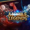 Panduan Lengkap Top Up Diamond Mobile Legends untuk Pemula di Pasartopup