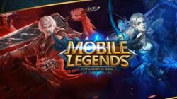 Panduan Lengkap Top Up Diamond Mobile Legends untuk Pemula di Pasartopup