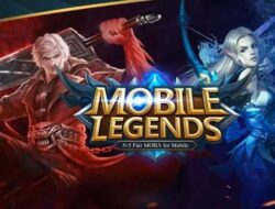 Panduan Lengkap Top Up Diamond Mobile Legends untuk Pemula di Pasartopup