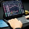 Cara Membuat Trading Plan yang Efektif untuk Mengelola Risiko dan Meningkatkan Profit