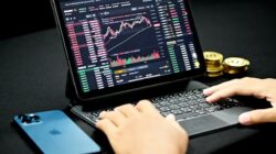 Cara Membuat Trading Plan yang Efektif untuk Mengelola Risiko dan Meningkatkan Profit
