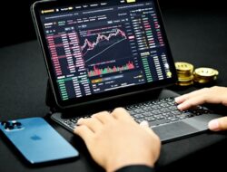 Cara Membuat Trading Plan yang Efektif untuk Mengelola Risiko dan Meningkatkan Profit