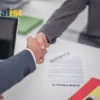 Legalist Bantu Pelaku Usaha di Tangerang Mendirikan PT Tanpa Proses yang Rumit