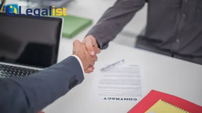 jasa pendirian pt tangerang