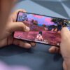 Kapan Sebaiknya Top Up Game? Ini Cara Mengatur Resource agar Tidak Boros