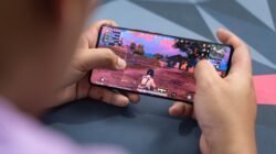 Kapan Sebaiknya Top Up Game? Ini Cara Mengatur Resource agar Tidak Boros