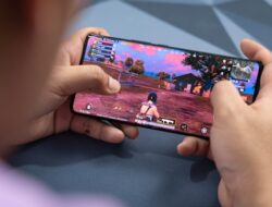 Kapan Sebaiknya Top Up Game? Ini Cara Mengatur Resource agar Tidak Boros