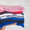 Cara Menghitung Harga Laundry agar Tetap Untung Tanpa Kehilangan Pelanggan