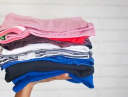 Cara Menghitung Harga Laundry agar Tetap Untung Tanpa Kehilangan Pelanggan