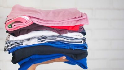 aplikasi laundry