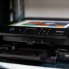 Ini Rekomendasi Rental Printer Murah di Surabaya untuk Kebutuhan Event