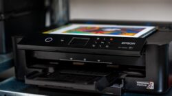 Ini Rekomendasi Rental Printer Murah di Surabaya untuk Kebutuhan Event
